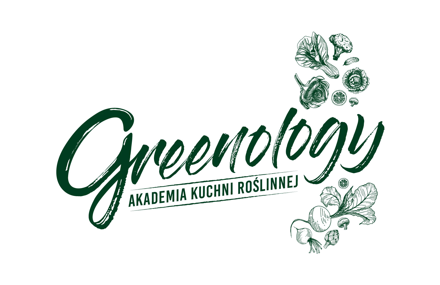 Greenology
